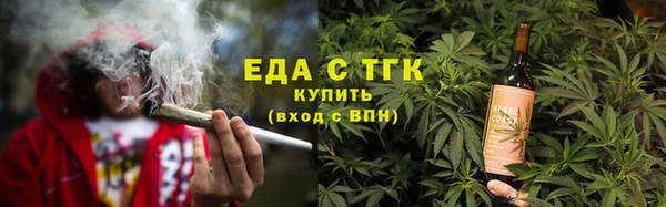твердый Козельск