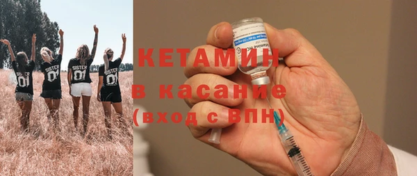 твердый Козельск