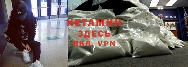 твердый Козельск