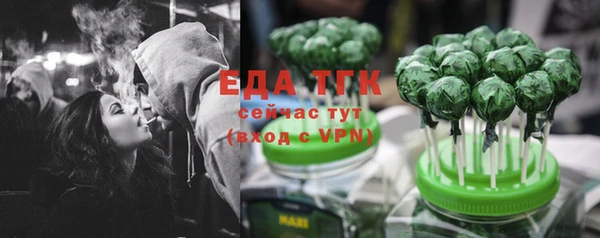 твердый Козельск