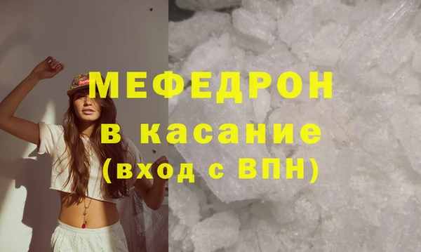 твердый Козельск