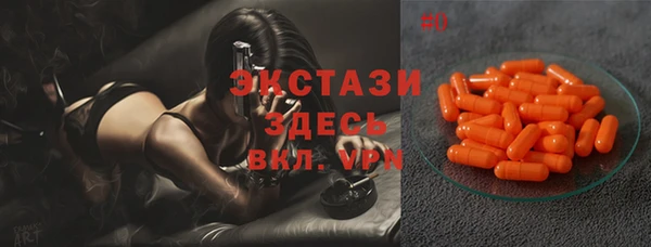 СК Кодинск