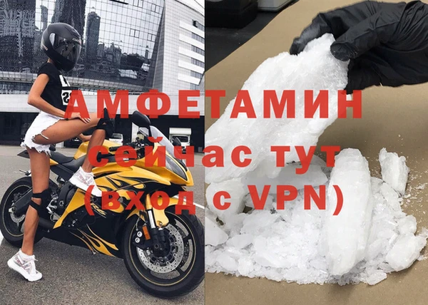 твердый Козельск