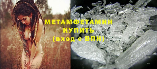 твердый Козельск