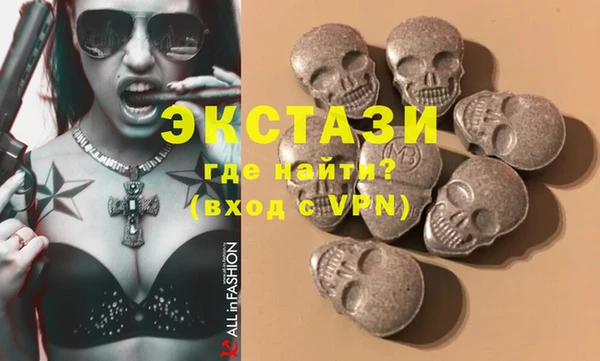 твердый Козельск